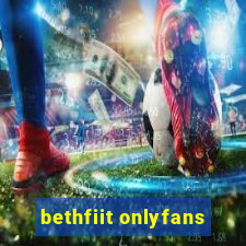 bethfiit onlyfans